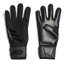 アディダス Adidas 【 Predator Competition Goalkeeper Gloves Mens Unisex 】 プレデター 手袋 メンズ...