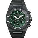 Tw Steel 【 Steel Ceo Tech Watch Unisex 】 Steel スティール テック Watch ウォッチ・時計 腕時計 男女兼用腕...