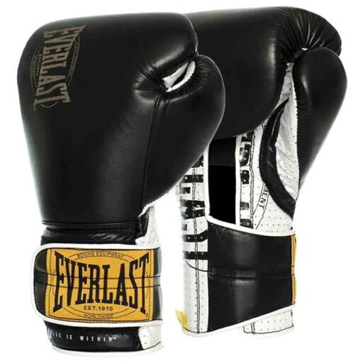 Everlast 【 1910 Sparring Glove Unisex 】 グローブ グラブ 手袋 スポーツ アウトドア 格闘技 武術 ボクシング グローブ ユニセックス Everlast 【 1910 Sparring Glove Unisex 】 グローブ グラブ 手袋 スポーツ アウトドア 格闘技 武術 ボクシング グローブ ユニセックス
