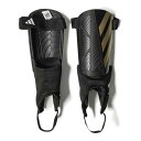 アディダス Adidas 【 Tiro Match Shin Guard Unisex 】 マッチ スポーツ アウトドア サッカー フットサル シンガード すね...
