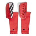 アディダス Adidas 【 Tiro League Shin Guard Unisex Unisex 】 スポーツ アウトドア サッカー フットサル シンガー...