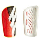 アディダス Adidas 【 Tiro League Shin Guard Unisex Unisex 】 スポーツ アウトドア サッカー フットサル シンガー...