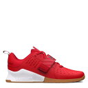 アンダーアーマー Under Armour 【 Legend Sn33 Men 】 Legend レジェンド スポーツ アウトドア フィットネス トレーニング ...