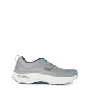スケッチャーズ Skechers 【 Max Cush Mens Trainers Men 】 マックス メンズ シューズ スニーカー スポーツ アウトドア フ...