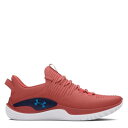 アンダーアーマー Under Armour 【 Flow Dynamic Intlknt Men 】 フローレス ダイナミック スポーツ アウトドア フィットネ...