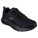 スケッチャーズ Skechers 【 Equalizer 5.0 Shoes Mens Men 】 シューズ 運動靴 メンズ スポーツ アウトドア フィットネス...
