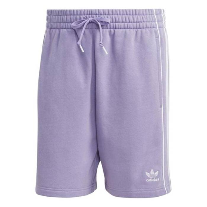 アディダス Adidas Originals 【 Adidas Ess Short Sn99 Men 】 アディダス メンズファッション ズボン パンツ メンズ