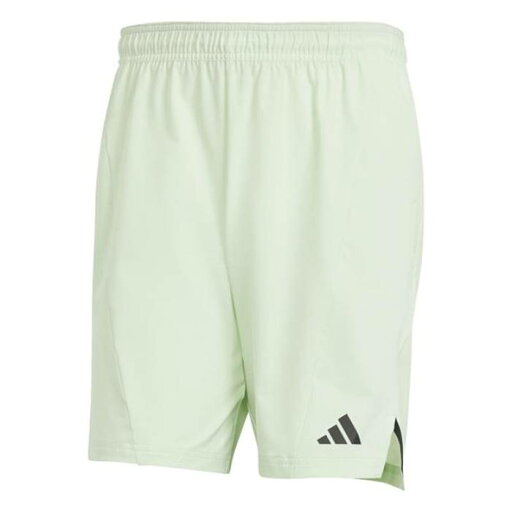 アディダス Adidas 【 Workout Shorts Mens Men 】 workout ワークアウト ショーツ メンズ スポーツ アウトドア フィットネス トレーニング ウェア メンズウェア パンツ メンズ アディダス Adidas 【 Workout Shorts Mens Men 】 workout ワークアウト ショーツ メンズ スポーツ アウトドア フィットネス トレーニング ウェア メンズウェア パンツ メンズ