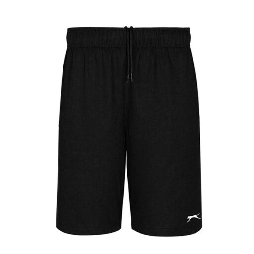 Slazenger 【 Jersey Shorts Mens Men 】 ジャージ ショーツ メンズ メンズファッション ズボン パンツ メンズ Slazenger 【 Jersey Shorts Mens Men 】 ジャージ ショーツ メンズ メンズファッション ズボン パンツ メンズ