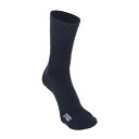 Sondico 【 Elite Grip Sock Men 】 エリート スポーツ アウトドア サッカー フットサル メンズウェア ストッキング メンズ