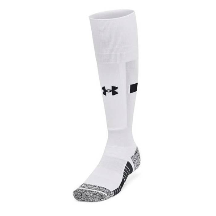 アンダーアーマー Under Armour 【 Magnetico Pocket 1Pk Otc Men White 】 スポーツ アウトドア サッカー フット...