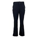 ジャック ウィルス Jack Wills 【 Ski Trousers Men 】 スポーツ アウトドア ウインタースポーツ スキー用ウェア メンズウェア ロン...