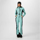 ジャック ウィルス Jack Wills 【 Ski Suit Women 】 スーツ スポーツ アウトドア ウインタースポーツ スキー用ウェア レディースウェ...
