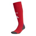 アディダス Adidas 【 Arsenal Home Socks 2024 2025 Kids 】 ソックス・靴下 スポーツ アウトドア サッカー フットサル...