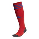 アディダス Adidas 【 Adi 23 Socks Juniors Kids 】 ソックス・靴下 スポーツ アウトドア サッカー フットサル キッズ ジュニ...