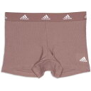アディダス Adidas 【 Underwear Shorts Womens Women Wonder Clay 】 アンダーウェア 下着 ショーツ レディース...