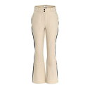 Nevica 【 Pant Ladies Women 】 パンツ スポーツ アウトドア ウインタースポーツ スキー用ウェア レディースウェア ロングパンツ レデ...