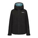Nevica 【 Raise Jacket Ladies Women Black 】 Jacket ジャケット スポーツ アウトドア ウインタースポーツ スキー用ウェア レディースウェア ジャケット レディース 黒色 ブラック