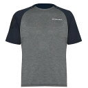 Endura 【 Singletrack Jersey Men 】 ジャージ スポーツ アウトドア 自転車 サイクリング ウェア メンズウェア シャツ メンズ