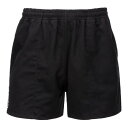 Kooga 【 Rugby Shorts Mens Men 】 ラグビー ショーツ メンズ スポーツ アウトドア ラグビー ウェア ハーフパンツ ショートパンツ...