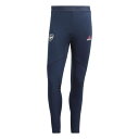 アディダス Adidas 【 Arsenal Condivo Pro Tracksuit Bottoms 2022 2023 Adults Men 】 プロ ズ...