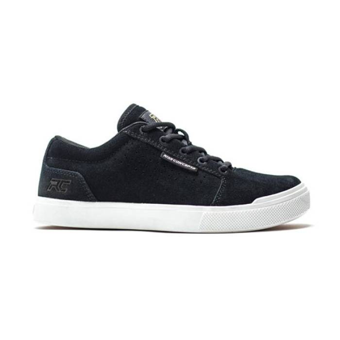Ride Concepts  Concepts Vice Women's Shoes Women Black  ǥ 塼 ...