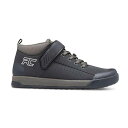 Ride Concepts 【 Wildcat Shoes Men 】 シューズ 運動靴 スポーツ アウトドア 自転車 サイクリング サイクリングシューズ メン...
