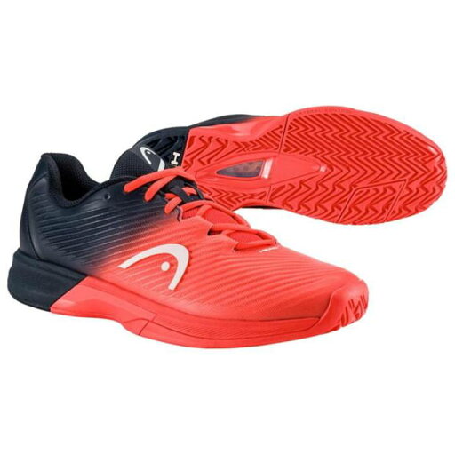 Head 【 Revolt Pro 4.0 Men Men 】 プロ スポーツ アウトドア テニス シューズ メンズシューズ メンズ Head 【 Revolt Pro 4.0 Men Men 】 プロ スポーツ アウトドア テニス シューズ メンズシューズ メンズ