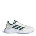 アディダス Adidas 【 Court Spec 2 Tennis Shoes Men 】 コート テニス シューズ 運動靴 スポーツ アウトドア テニス シ...
