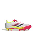 アディダス Adidas 【 F50 League Soft Ground Football Boots Men 】 フットボール ブーツ スポーツ アウトドア...