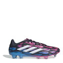 アディダス Adidas 【 Copa Pure 2 Elite Firm Ground Football Boots Men 】 ピュア エリート フットボー...