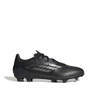 アディダス Adidas 【 Messi F50 Academy Adults Firm Ground Football Boots Men 】 アカデミー フ...