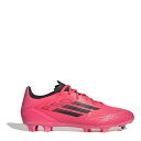 アディダス Adidas 【 Messi F50 Academy Adults Firm Ground Football Boots Men 】 アカデミー フ...