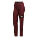 アディダス Adidas 【 Trk Primekn P Ld99 Women Shared 】 スポーツ アウトドア アウトドア ウェア レディースウェア ロ...