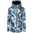 ディアツービー Dare 2B 【 2B Deviation Ii Waterproof Jacket Womens Women Dragonflyink 】 ...