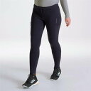 Craghoppers 【 Crag Dynamic Trouser Ld99 Women Dk Navy 】 ダイナミック スポーツ アウトドア アウトドア ...
