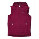 Regatta 【 Freezwy Iii Jn99 Women Raspradiance 】 スポーツ アウトドア アウトドア ウェア レディースウェア ベス...