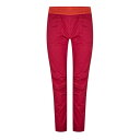 スポルティバ La Sportiva 【 Itaca Waterproof Trousers Women Fuchsia 】 スポーツ アウトドア アウトドア ...