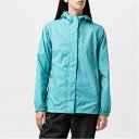 Gelert 【 Packaway Ladies Jacket Women Khaki 】 Jacket ジャケット スポーツ アウトドア アウトドア ウェア ...