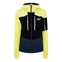Millet 【 Pierra Jacket Womens Women Saphir/Viper 】 Jacket ジャケット レディース スポーツ アウトドア...
