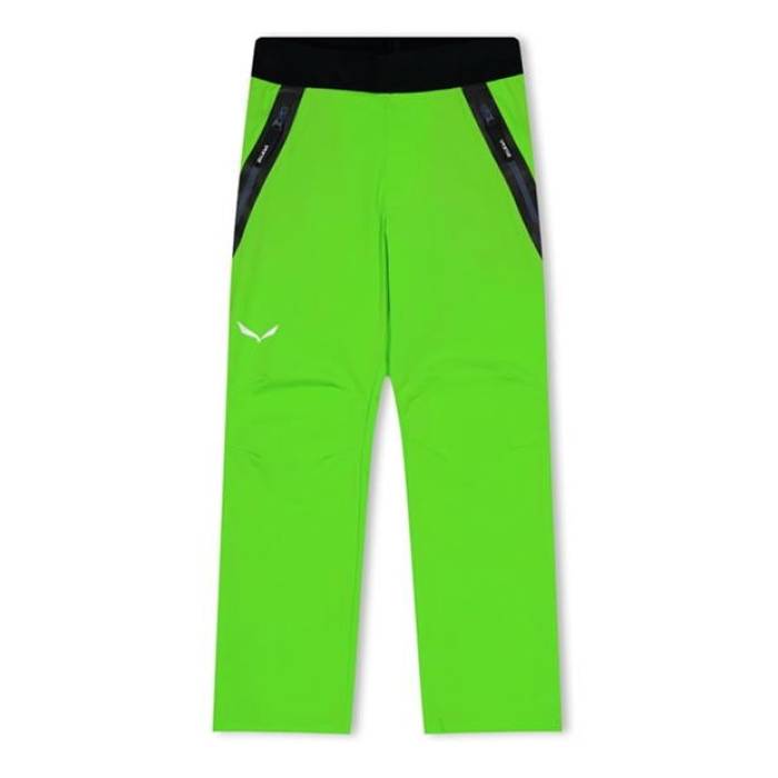  Salewa  Rosengrtn Trs In99 Kids Pale Frog  ݡ ȥɥ ȥɥ  ...