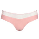 スロギー Sloggi 【 Infinite Oxygene Hipster Briefs Women Peanut 1195 】 インナー 下着 ナイトウェア...
