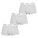 カルバンクライン Calvin Klein 【 3-Pack Boxer Shorts Mens Men 】 3個入 ショーツ メンズ インナー 下着 ナイトウ...