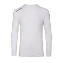 Sondico 【 Core Base Long Sleeve Mens Men 】 コア Sleeve スリーブ メンズ スポーツ アウトドア サッカー フッ...