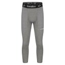 Sondico 【 Core Three Quarter Tights Junior Boys Kids 】 コア Tights タイツ スポーツ アウトドア ...