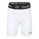 Sondico 【 Core Shorts Juniors Kids 】 コア ショーツ スポーツ アウトドア サッカー フットサル キッズ ジュニア用ウェア ...