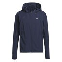 アディダス Adidas 【 Ultimate365 Convertible Jacket Mens Men 】 Jacket ジャケット メンズ スポーツ アウトドア ゴルフ ウェア メンズウェア ベスト メンズ