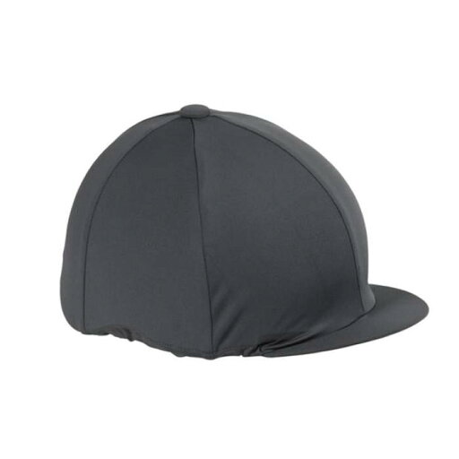 Aubrion 【 Hat Cover Unisex 】 スポーツ アウトドア 乗馬 その他 ユニセックス Aubrion 【 Hat Cover Unisex 】 スポーツ アウトドア 乗馬 その他 ユニセックス