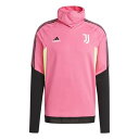 アディダス Adidas 【 Juventus Training Top 2022 2023 Adults Men Purple 】 トレーニング スポーツ ア...