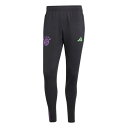 アディダス Adidas 【 Bayern Munich Tiro 23 Training Jogging Bottoms Adults Men 】 トレーニン...